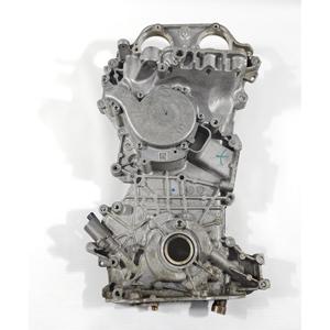BOMBA DE ACEITE DEL MOTOR CON CAJA DE DISTRIBUCIÓN JEEP Renegade Serie 46351728 46347813 Hybrid 1500 (18>) - Product Image 1