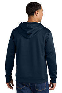 Sweat à capuche thermique personnalisé lourd 100% coton pull à capuche surdimensionné en polaire super douce pour l'hiver broderie imprimée acceptée par les OEM - Product Image 2