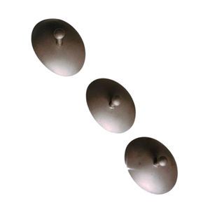 Lunettes de protection confortables pour les yeux, protection de sécurité pour les médecins, les infirmières et les travailleurs industriels, protection oculaire durable - Product Image 5