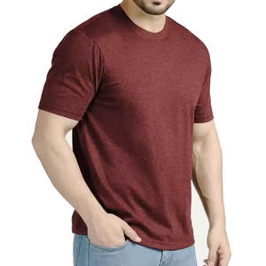 2024 Streetwear <b>T</b> <b>Shirt</b> Manufacturer Premium Quality Blank <b>Plain</b> Cotton 220 GSM <b>oversized</b> <b>T</b>-<b>shirts</b> Men's <b>oversized</b> <b>T</b> <b>Shirts</b> - Product Image 3