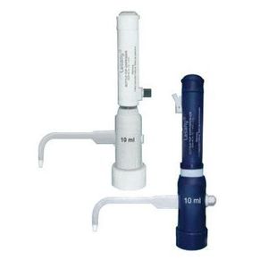 ฝาขวดแบบคลาสสิกสำหรับอุปกรณ์ในห้องปฏิบัติการ - Product Image 1