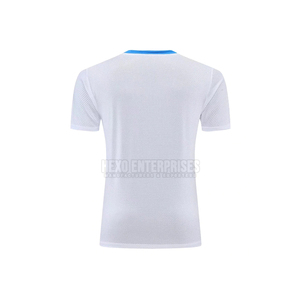 Uniforme de tenis para hombre de alto fabricante 100% poliéster Four Seasons Practice Wear Nueva llegada Último diseño - Product Image 4