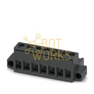 Phoenix Contact 1970582 - Nuovo - Product Image 1