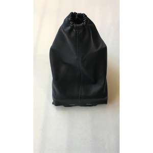 Manchon de direction et manchon de levier de vitesses TR Origin pour Volkswagen 2014-2018 - Product Image 1