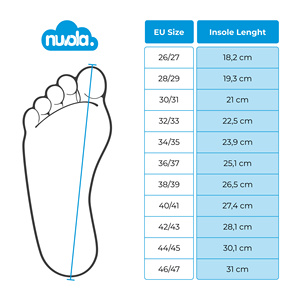 Nuvola รองเท้าแตะนุ่มสบายสำหรับผู้หญิงและผู้ชาย, ใหม่รองเท้าแตะสำหรับใส่ในบ้านสวนกลางแจ้งครีม zueco - Product Image 6