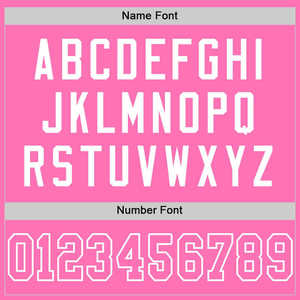 Maillot de football américain à prix imbattable, haute qualité, vêtement de sport, coupe oversize, personnalisable, anti-humidité, unisexe, 100% coton - Product Image 6