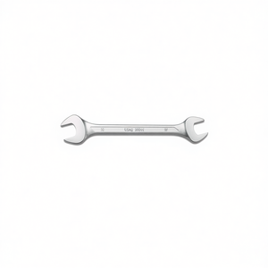 Clés à mâchoires doubles USAG - Product Image 3