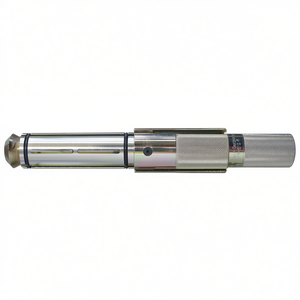 Gedore KL-0069-610 Goupille de centrage d'accouplement Gr. 1  36-44 mm - Product Image 2