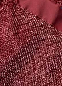 Chaqueta Cortavientos Personalizada OEM para Hombre, Transpirable, de Nailon para Otoño, con Capucha, Diseño de Parches, Impermeable, Talla Grande, para la Temporada de Invierno - Product Image 6