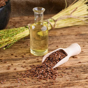 High Quality Linseed Flax Seed Premium <b>Agriculture</b> Product From at Model LI86788 - Product Image 3