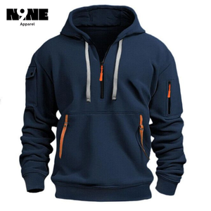 Sudaderas - Product Image 4