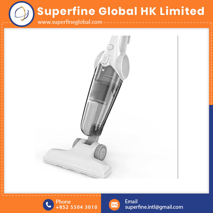 กำหนดเอง