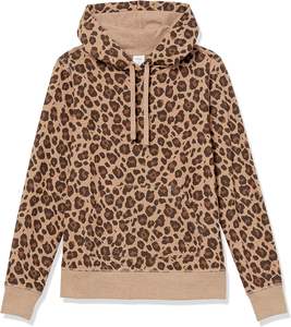 Ropa de calle personalizada para mujer, sudaderas con capucha, jersey de gran tamaño, conjunto con cremallera, ropa de gimnasio de moda de invierno de talla grande - Product Image 1