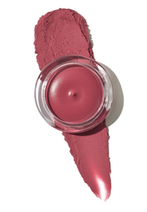 N2U Mallow Pot K-beauty Makeup Lip Cheek <b>Blush</b> Tint Long Lasting Natural Multi Moisture Smooth Balm Fashion Trendy Sample - Product Image 3