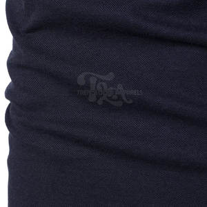 Camisetas de Hombre de Punto Sólido de Color Personalizado, 100% Algodón, Secado Rápido, Ligeras, de la Mejor Calidad, Nueva Llegada, Hechas en Pakistán - Product Image 5