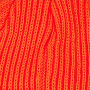 Bonnet d'hiver unisexe de haute qualité 100% coton couleur unie design personnalisé vente à chaud mode pour hommes femmes extérieur chaud - Product Image 5