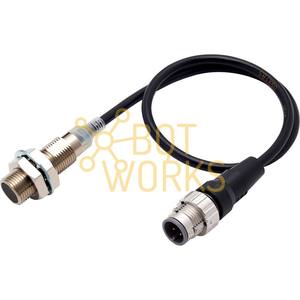 Omron E2EX4B1T1687891 - Nuevo - Product Image 1