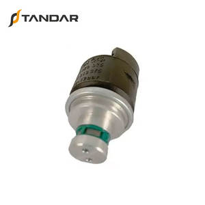 4wg200 ट्रांसमिशन सोलनॉइड वाल्व 7200001740 0501313375 0260120025 व्हील लोडर Lg958 lg968 026012004 4205795 - Product Image 6