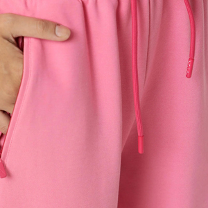 Pantalones Deportivos para Mujer con Colores, Logotipo y Talla Personalizados, Pantalones Deportivos para Mujer de Alta Calidad, Novedades, Precio al por Mayor - Product Image 5