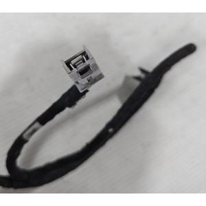 PORT USB FIAT Panda 3ème Série 07356915690 (12>) - Product Image 5