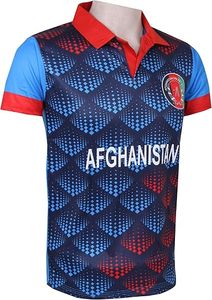 เสื้อเจอร์ซีย์สำหรับผู้ใหญ่ชุดเล่นคริกเก็ตเสื้อกีฬาสำหรับฝึกเล่นคริกเก็ตระบายอากาศได้ดีแบบระเหิดตามสั่งใหม่2024 - Product Image 2