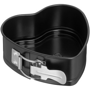 ถาดอบ Kaiser InspMiniSpringfoHerzku ขนาด 11x14x5 นิ้ว - Product Image 1
