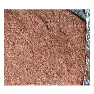 Fournisseur de poussière de cuivre à prix d'usine pour l'industrie du recyclage - Product Image 6