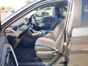 Herramientas Manuales de Grado DIY para RAV4 2020 USADAS, con Volante a la Derecha, con 3 Años de Garantía, Hechas en Francia - Product Image 3