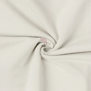 Smart Fit Hombres Sudaderas Algodón Mezclado Pullover Elegante Casual Traje Desgaste Duradero Manga Larga Moda Basicscoton Mezclado - Product Image 3