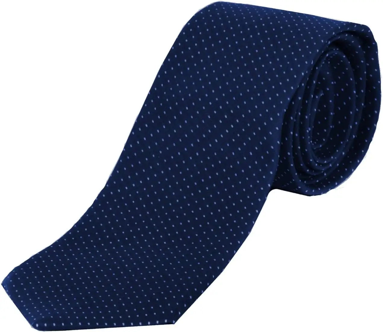 Corbata de poliéster de seda italiana personalizada de alta calidad de la mejor calidad personalizada, corbatas tejidas de tela, corbatas para hombre