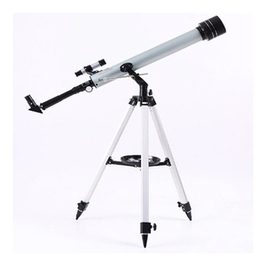 Télescope optique fourni par l'usine pour l'observation astronomique et l'utilisation éducative - Product Image 5