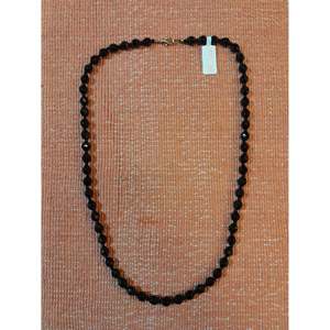 สร้อยคอทำมือจากอิตาลี # 483 - Product Image 1