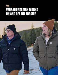 Unisex Knit Soft Warm Cuffed Beanie <b>Hat</b> Winter <b>Camo</b> <b>Hats</b> for Men Women - Product Image 3