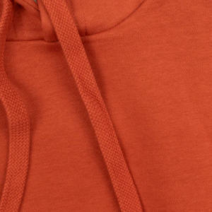 Sweat-shirts pour hommes les plus vendus en gros, dernier style, nouvelle mode, vêtements d'hiver pour hommes, sweat-shirts en vente, haute qualité, design personnalisé - Product Image 5