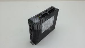 15092) [USADO] SERVOTRONIX CDHD-1D52AEB2-RO / Sin conectores - Product Image 3