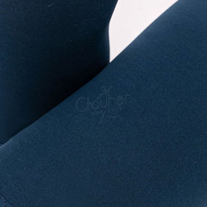 Rodillera de Diseño Superior que Ofrece Soporte Fuerte, Mayor Flexibilidad y Comodidad Durante el Entrenamiento - Product Image 6