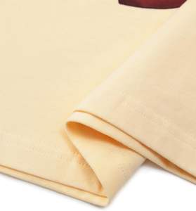 100% algodón y poliéster Casual Loose Fit tela térmica camisas de manga larga con diseño de patrón - Product Image 6