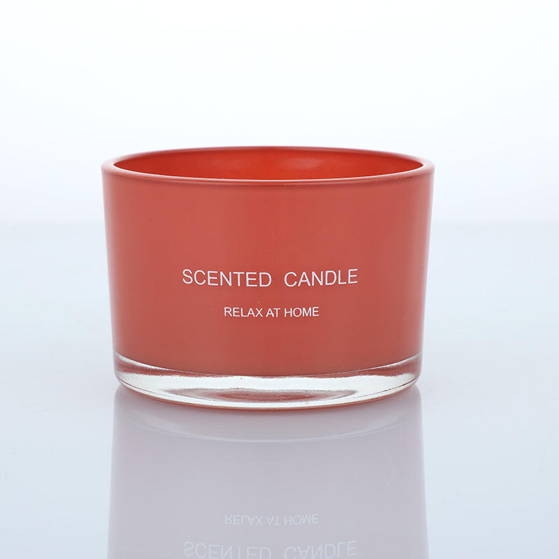 กุหลาบต้นแมดเด