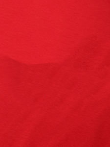 Camiseta deportiva de verano personalizada para hombre, ropa deportiva informal para gimnasio, Camiseta holgada de manga corta 100% de algodón, diseño en blanco - Product Image 3