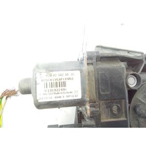 ALZACRISTALLO ELETTRICO ANTERIORE SINISTRO PEUGEOT 208 Serie 96731533280 (12>19) - Product Image 5