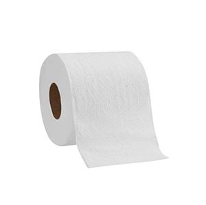 High Quality Individually Wrapped 1 2 3 4 Ply Custom Logo <b>Tissue</b> Paper <b>Toilet</b> Bathroom - Product Image 5