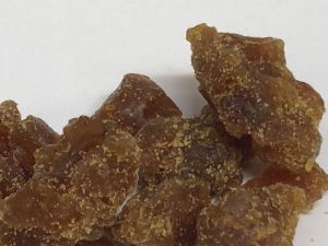 Venta al por mayor Fabricante de fábrica de aceite Asafoetida Precio 100% Pure Natural Premium Grade Exportador a granel Aceite Asafoetida DE LA India - Product Image 2