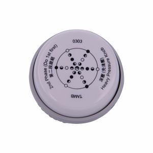 Masajeador de Acupresión Portátil TaoBody TAMB0003, Manual, para Aliviar Síntomas de la Función Manual, para Uso de por Vida, Soporte Técnico en Línea - Product Image 2