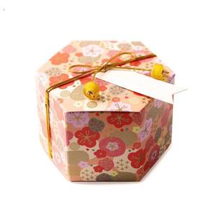 New Arrival Uniform Whistle Cord Manufacturer of Lanyards Whistle Cord Made in Pakistan - Product Image 5