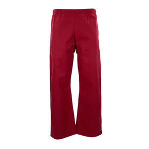 Traje De Karate ligero cómodo 100% algodón uniforme De Karate Jiu Jitsu Kimono conjunto De Karate Kimono transpirable De Jiu Jitsu - Product Image 6