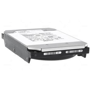 NETAPP X376A 8TB 12G SAS 7.2K 3.5 para DS460C Herramienta de Alto Rendimiento - Product Image 1