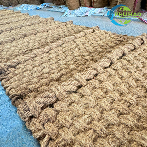 Top Product PALM MAT / NON <b>SLIP</b> MAT Non-<b>Slip</b> Mats: Essential for Mountain Road Safety with High Quality - Product Image 4