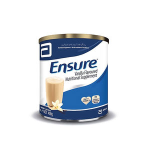 Poudre nutritionnelle originale de premier choix pour l'exportation, fournie pour le commerce de gros et les volumes importants - Product Image 2