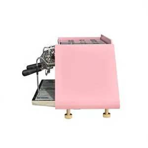เครื่องบดกาแฟไฟฟ้า 220V 28W ความแม่นยำสูง รับประกัน 3 ปี มีจำหน่าย - Product Image 3