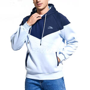 Derniers modèles de sweats à capuche pour hommes fabriqués au Pakistan, vêtements de rue pour hommes, sweats à capuche de haute qualité pour la vente en ligne - Product Image 1